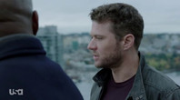 Сериал cтрелок 4
