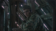 Звезда 1