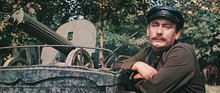 Свадьба в Малиновке 4