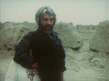 Караван смерти 3
