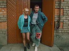 Гений 4