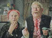 За двумя зайцами 2