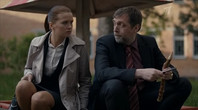 Сериал безопасность 4