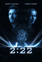 2:22 картинка