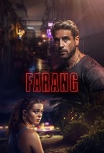Фаранг 2