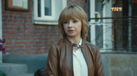Улица 3